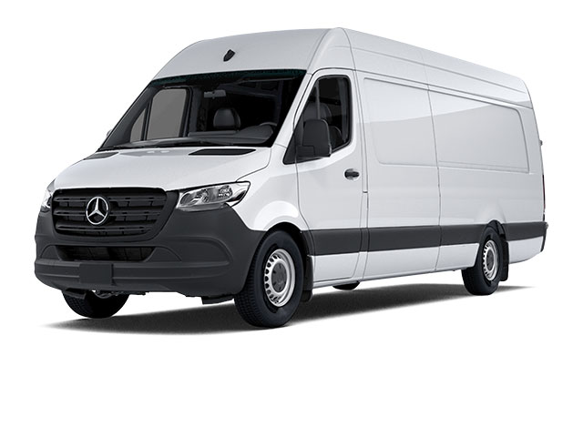mercedes-benz sprinter cargo van 2025 W1Y5NDHYXST227203 image mercedes-benz sprinter cargo van 2025 W1Y5NDHYXST227203 image